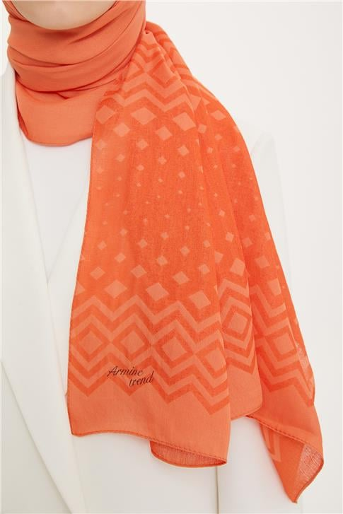 Armine Trend Ultra Light 7 Şal 21227 21217