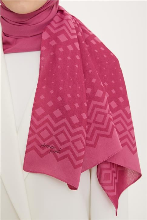 Armine Trend Ultra Light 7 Şal 21227 21227