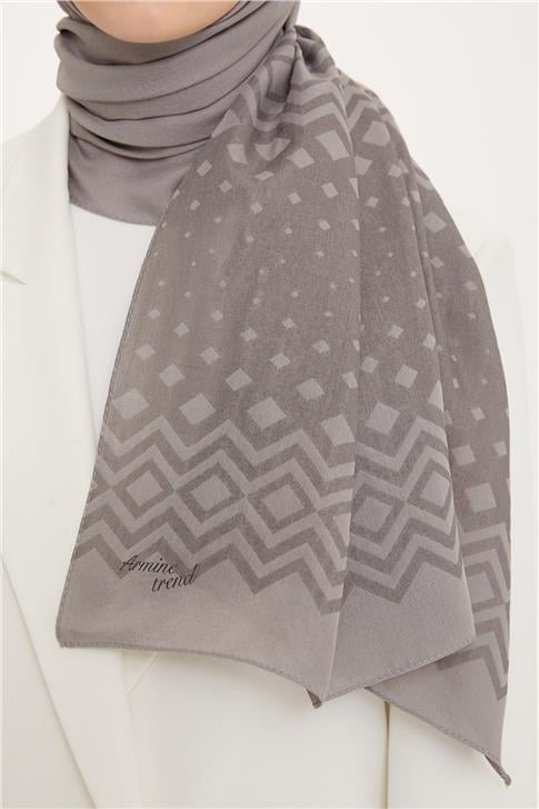Armine Trend Ultra Light 7 Şal 21227 21235