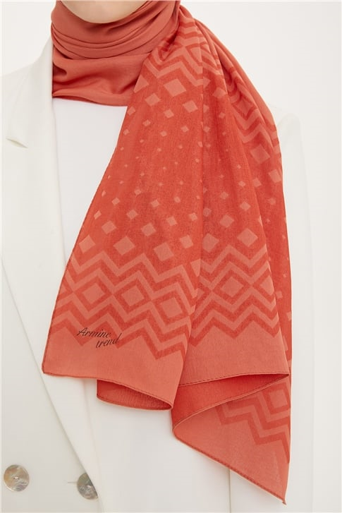 Armine Trend Ultra Light 7 Şal 21227 226