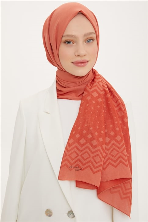 Armine Trend Ultra Light 7 Şal 21227 226