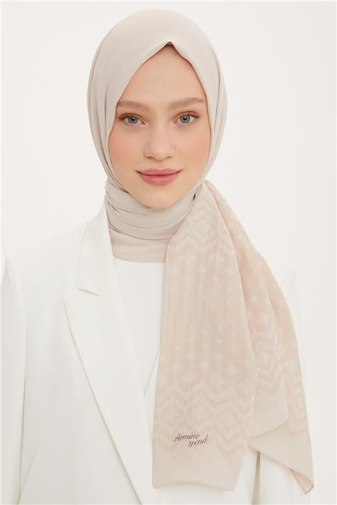 Armine Trend Ultra Light 7 Şal 21227 558