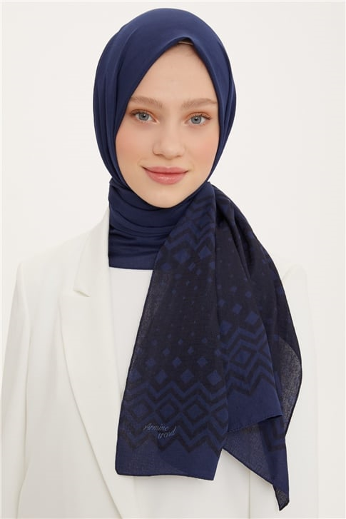 Armine Trend Ultra Light 7 Şal 21227 78