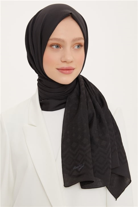 Armine Trend Ultra Light 7 Şal 21227 83