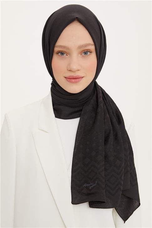 Armine Trend Ultra Light 7 Şal 21227 83