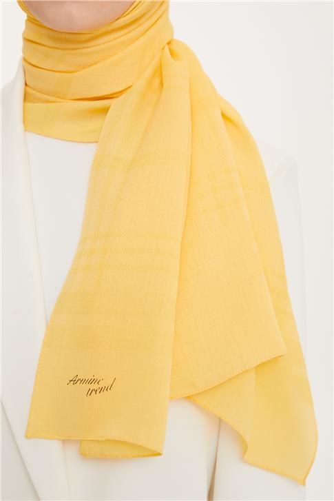 Armine Trend Ultra Light 8 Şal 21194 21194