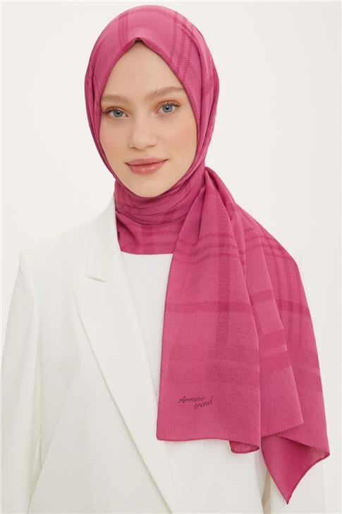 Armine Trend Ultra Light 8 Şal 21194 21227