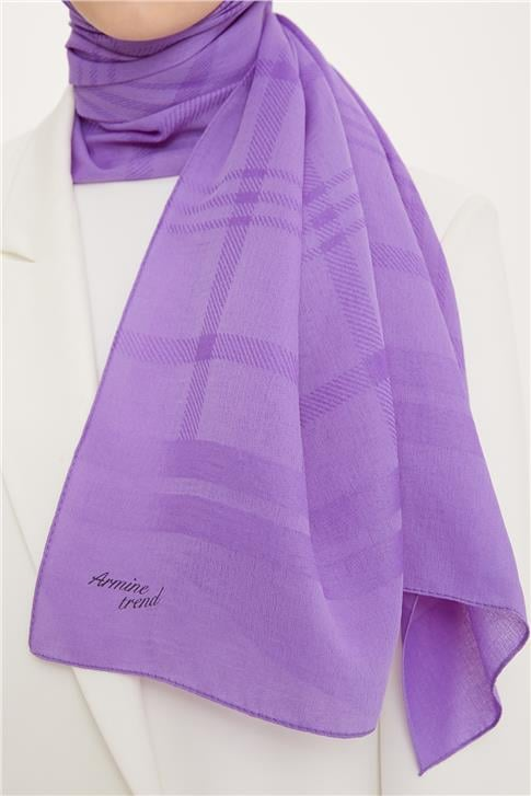 Armine Trend Ultra Light 8 Şal 21194 21210