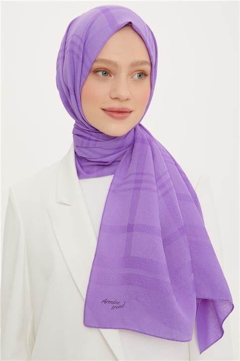 Armine Trend Ultra Light 8 Şal 21194 21210