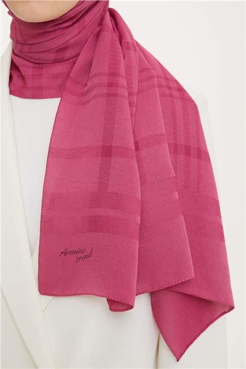 Armine Trend Ultra Light 8 Şal 21194 21227