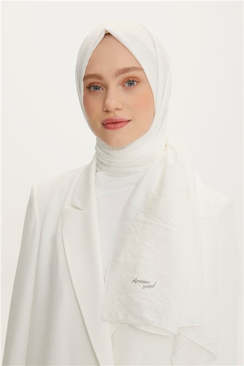 Armine Trend Vega Şal 1 02