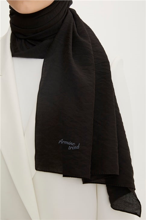 Armine Trend Vega Şal 1 3493
