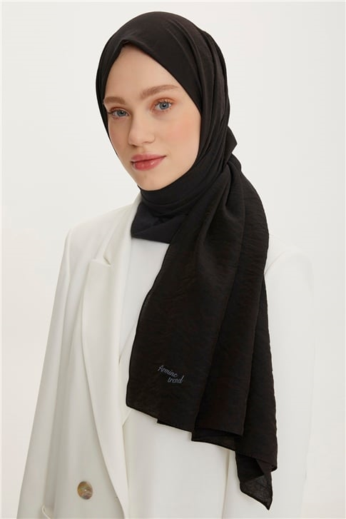 Armine Trend Vega Şal 1 3493