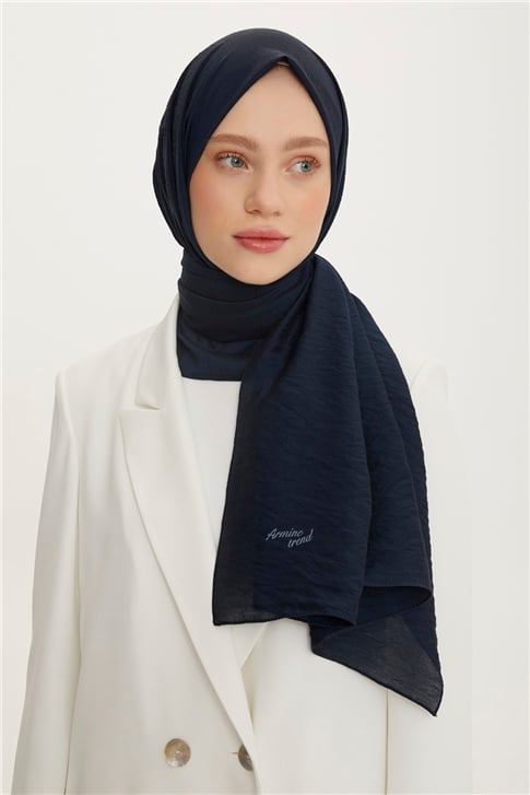 Armine Trend Vega Şal 1 3494