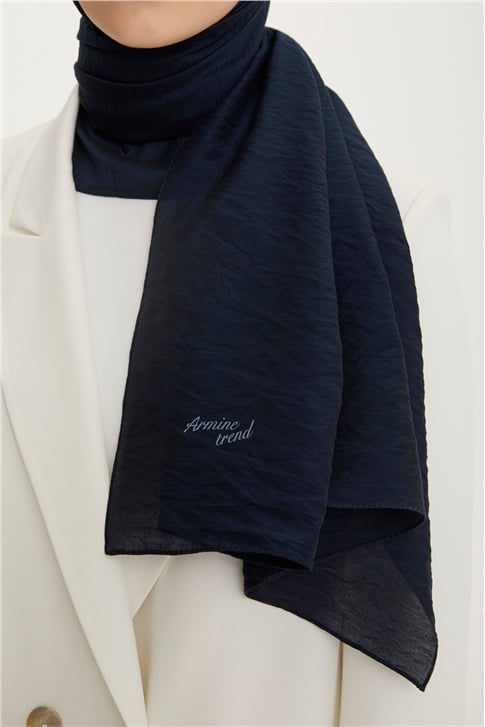 Armine Trend Vega Şal 1 3494