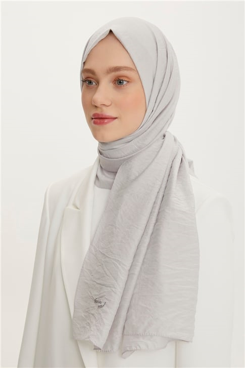 Armine Trend Vega Şal 1 540