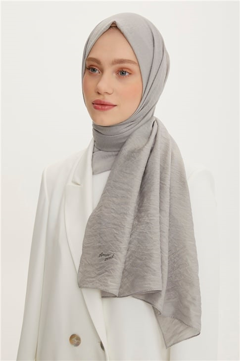 Armine Trend Vega Şal 1 541