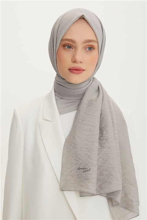 Armine Trend Vega Şal 1 541