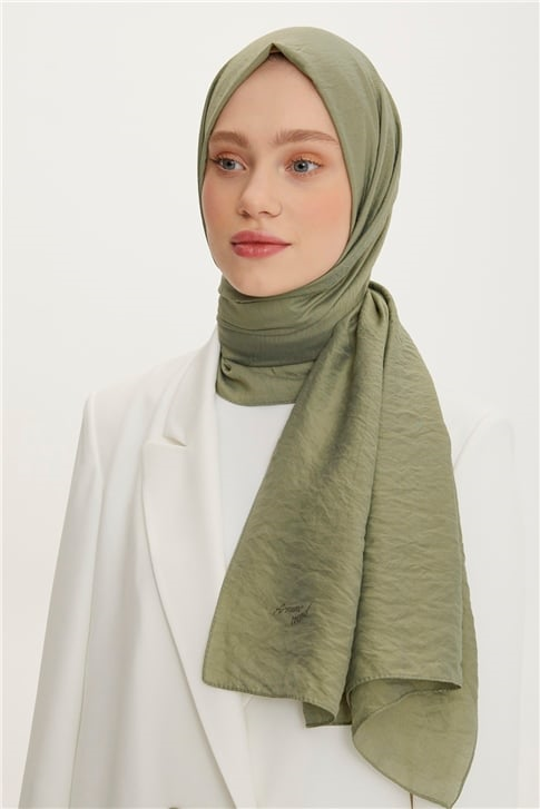 Armine Trend Vega Şal 1 542