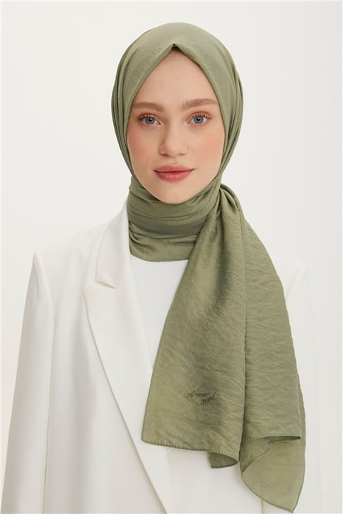 Armine Trend Vega Şal 1 542