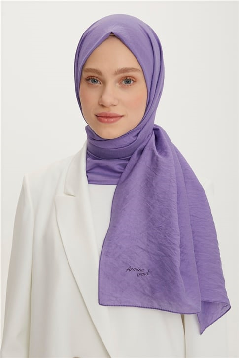 Armine Trend Vega Şal 1 543