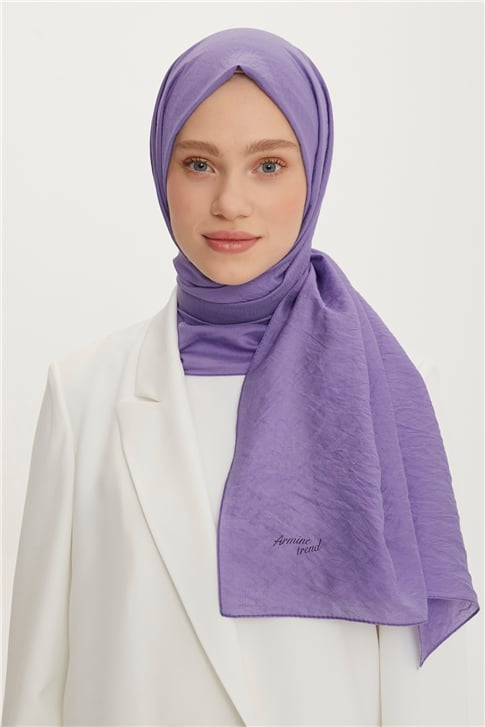 Armine Trend Vega Şal 1 543