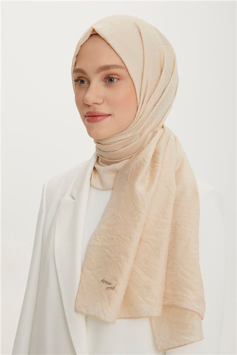 Armine Trend Vega Şal 1 545