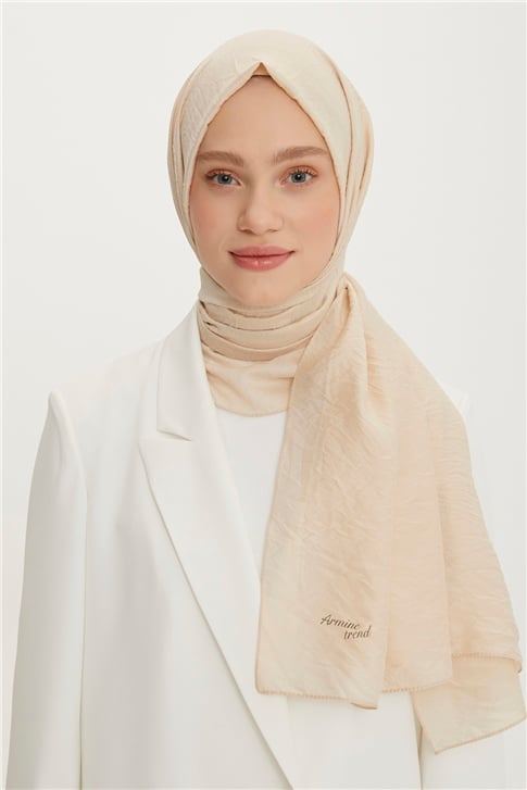 Armine Trend Vega Şal 1 545
