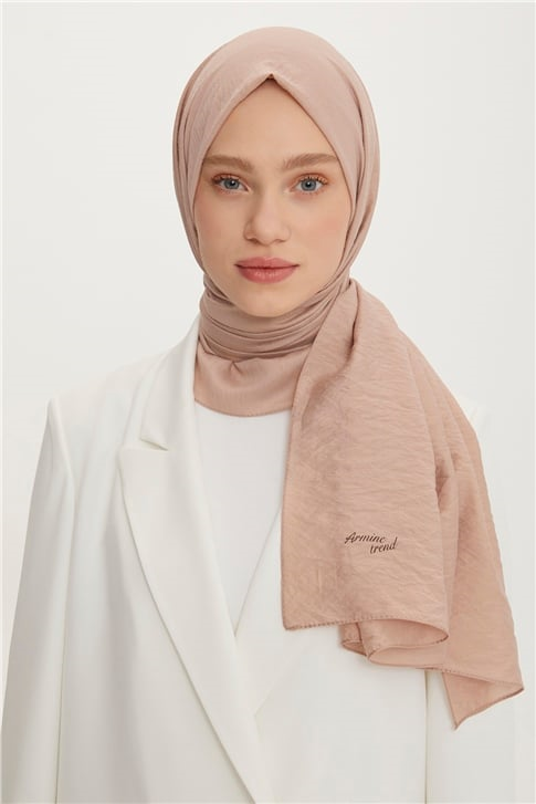Armine Trend Vega Şal 1 546