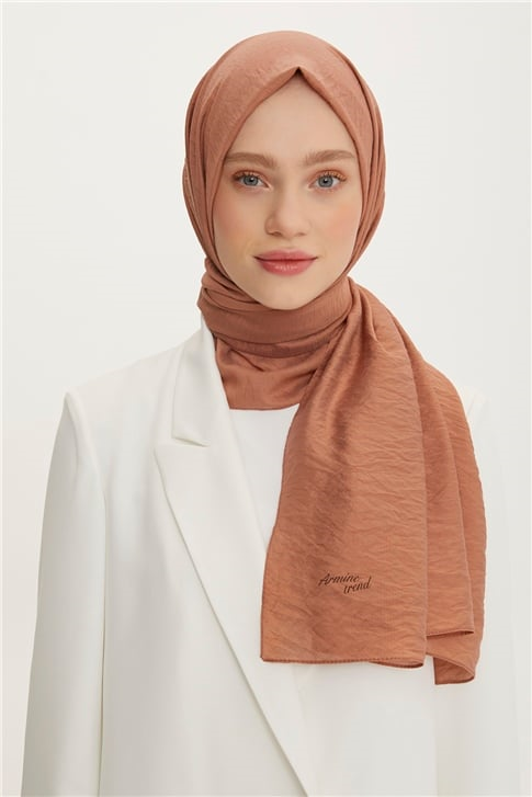 Armine Trend Vega Şal 1 547