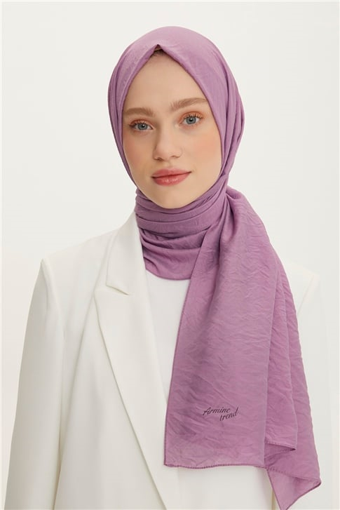 Armine Trend Vega Şal 1 548