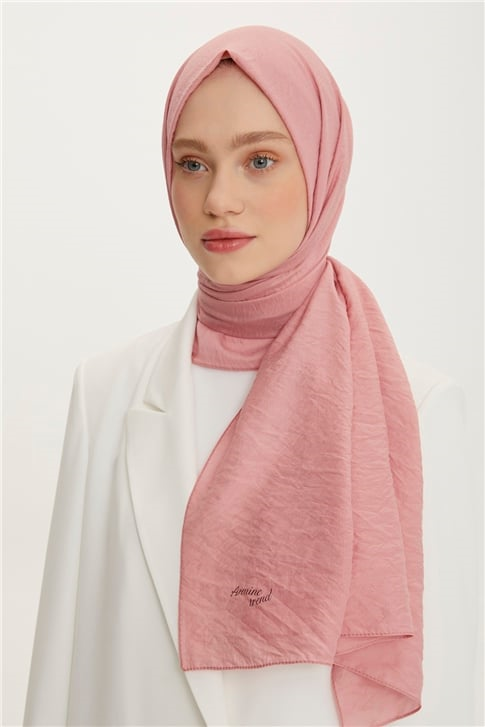 Armine Trend Vega Şal 1 560