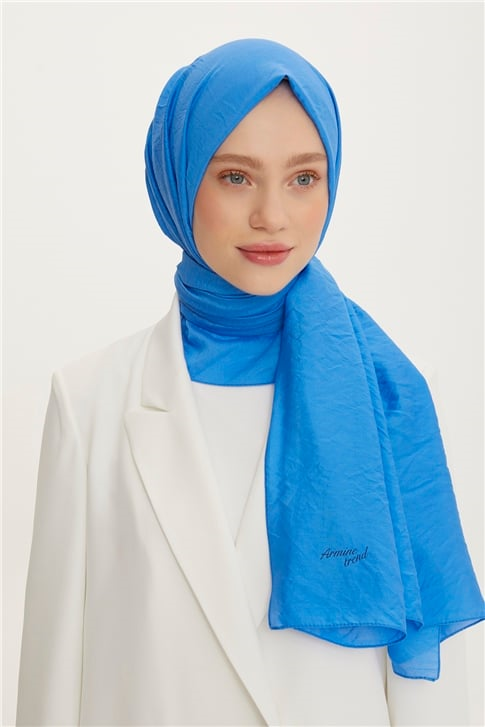 Armine Trend Vega Şal 1 561