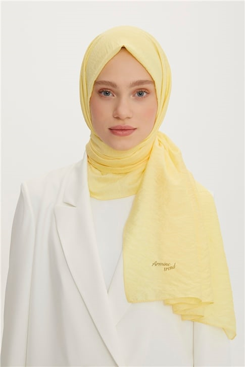Armine Trend Vega Şal 1 562