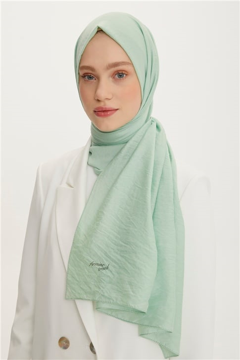 Armine Trend Vega Şal 1 563