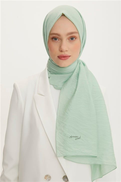 Armine Trend Vega Şal 1 563
