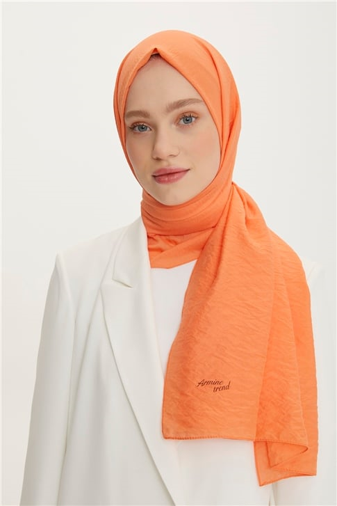 Armine Trend Vega Şal 1 564
