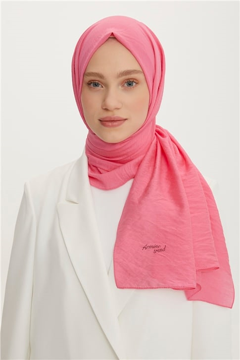Armine Trend Vega Şal 1 565