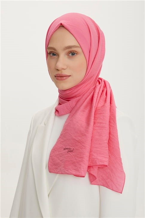 Armine Trend Vega Şal 1 565