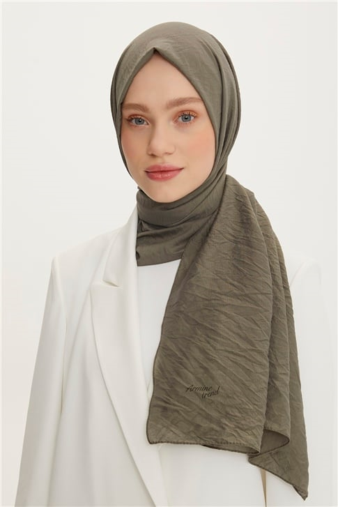 Armine Trend Vega Şal 1 566