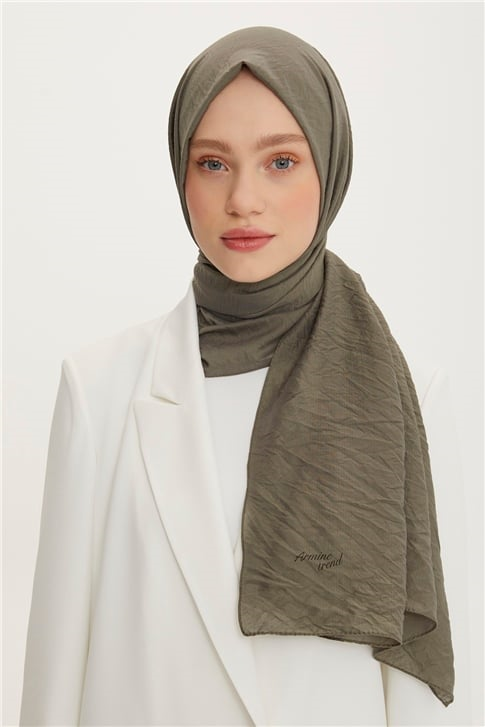 Armine Trend Vega Şal 1 566