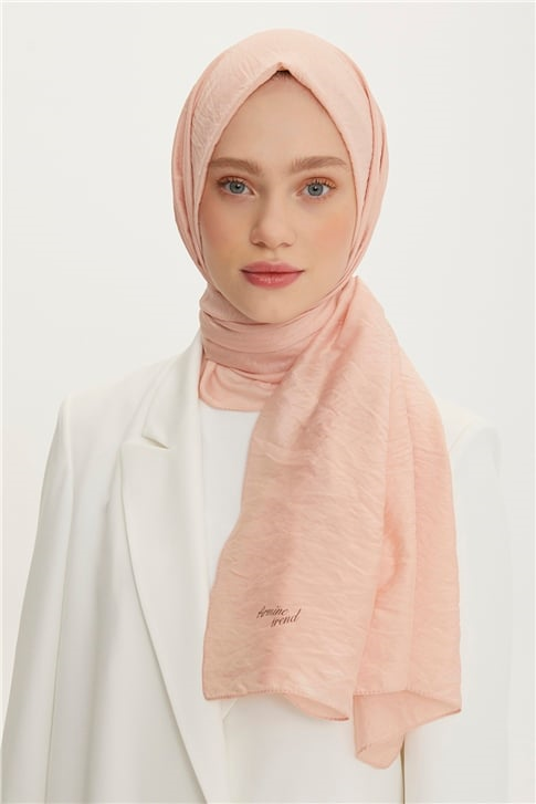 Armine Trend Vega Şal 1 567