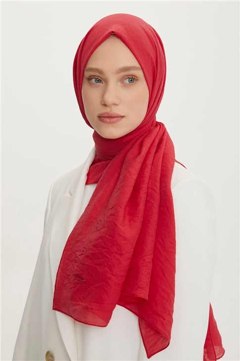 Armine Trend Vega Şal 1 569