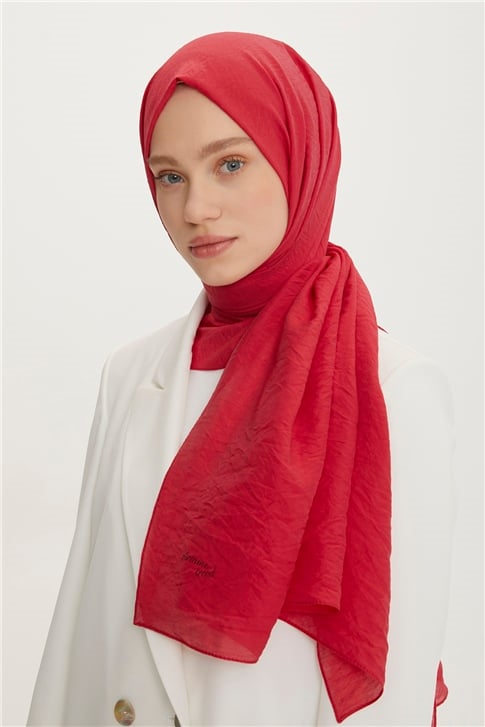 Armine Trend Vega Şal 1 569