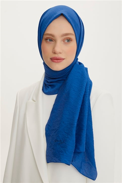 Armine Trend Vega Şal 1 570