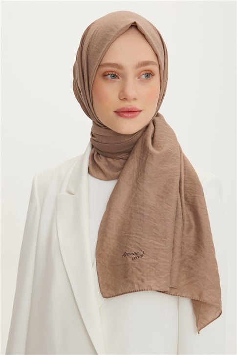 Armine Trend Vega Şal 1 571