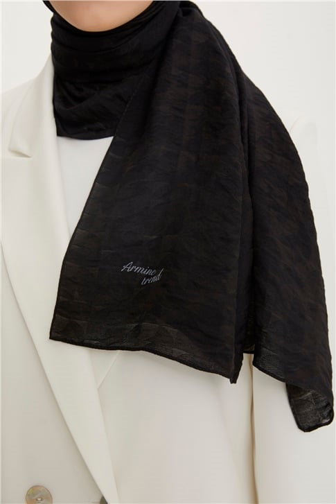 Armine Trend Vega Şal 2 3493