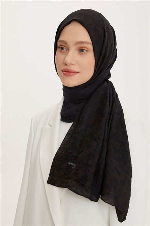 Armine Trend Vega Şal 2 3493
