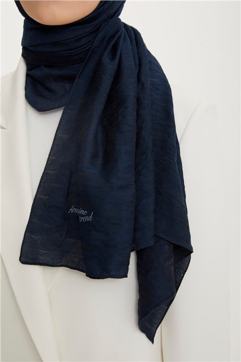 Armine Trend Vega Şal 2 3494