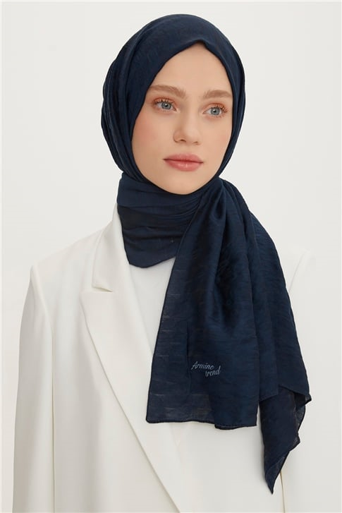 Armine Trend Vega Şal 2 3494